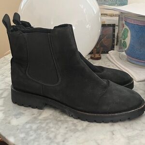Thursday Boot Company Chelsea Boots Sz 8